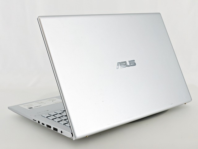 ASUS VIVOBOOK 15 X512DA X512DA-BQ1136T