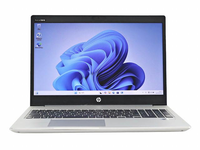 HP PROBOOK 450 G7 