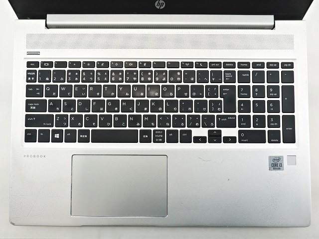 HP PROBOOK 450 G7 