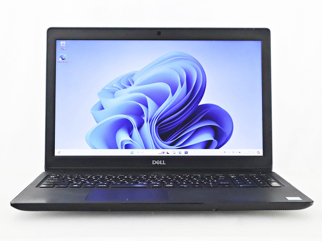 DELL [16GB増設済]LATITUDE 3500 