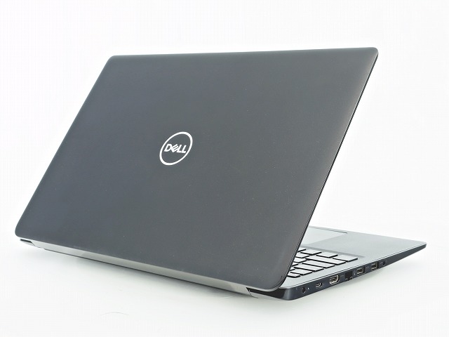 DELL [4GB増設済]LATITUDE 3500 