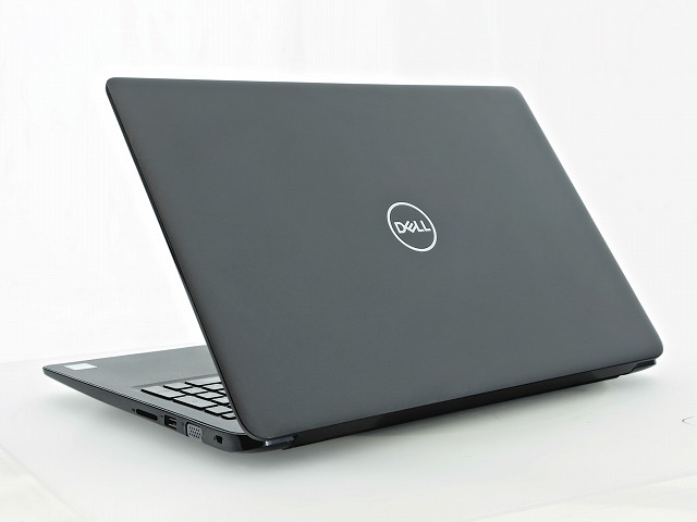 DELL [4GB増設済]LATITUDE 3500 