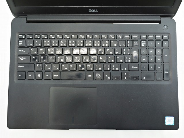 DELL [16GB増設済]LATITUDE 3500 