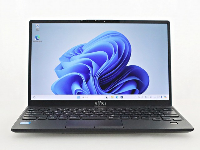 富士通 LIFEBOOK U9311/F FMVU34023