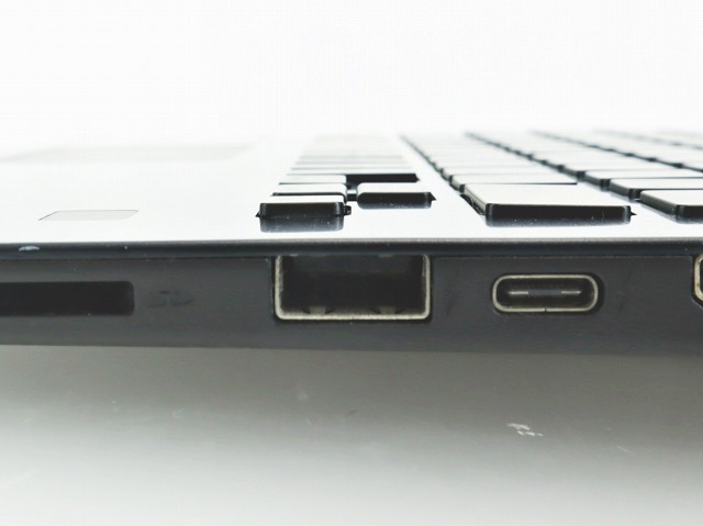 VAIO VAIO PRO PG13 VJPG13C11N