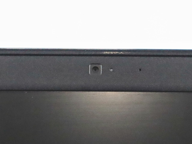 DELL LATITUDE 3500 