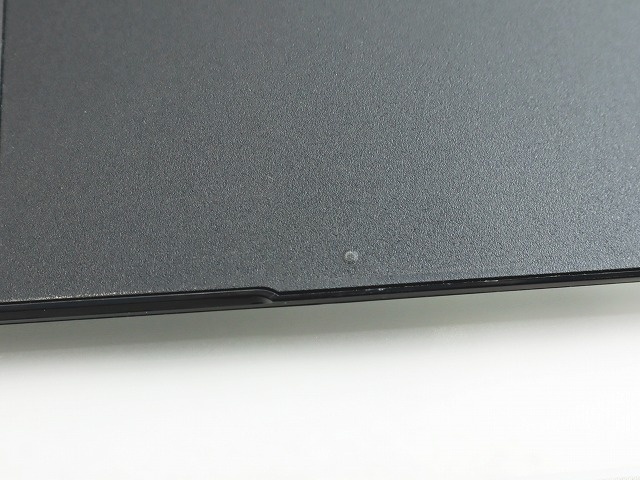 DELL LATITUDE 3500 