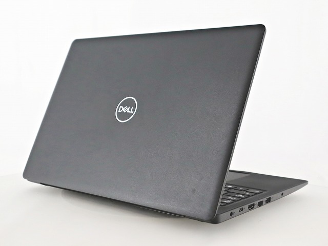 DELL [4GB増設済]LATITUDE 3590 