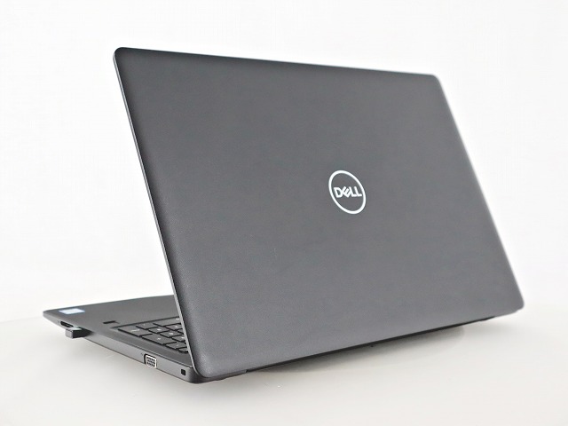 DELL [8GB増設済]LATITUDE 3590 