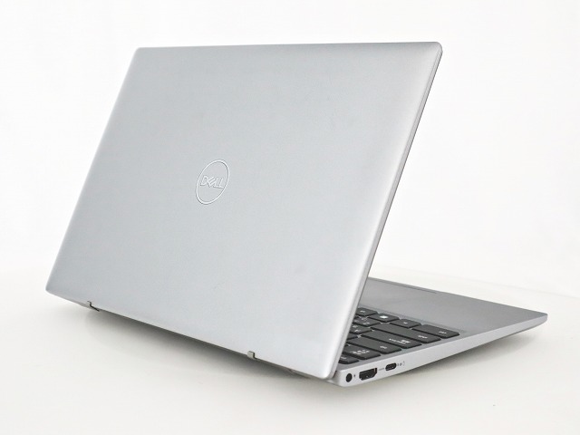 DELL [Microsoft Office Personal 2019付属]LATITUDE 3320 