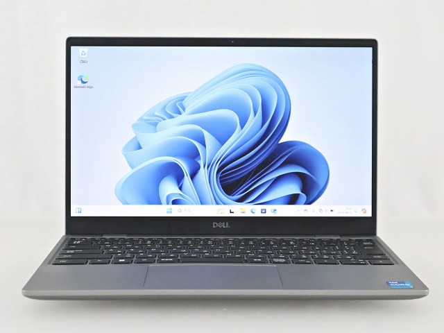 DELL LATITUDE 3320 