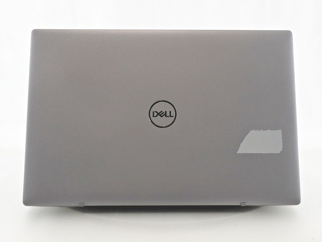 DELL LATITUDE 3320 