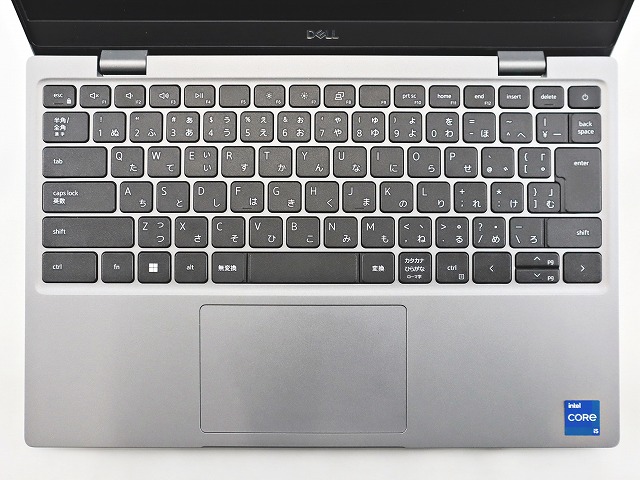 DELL [Microsoft Office H&B 2019付属]LATITUDE 3320 