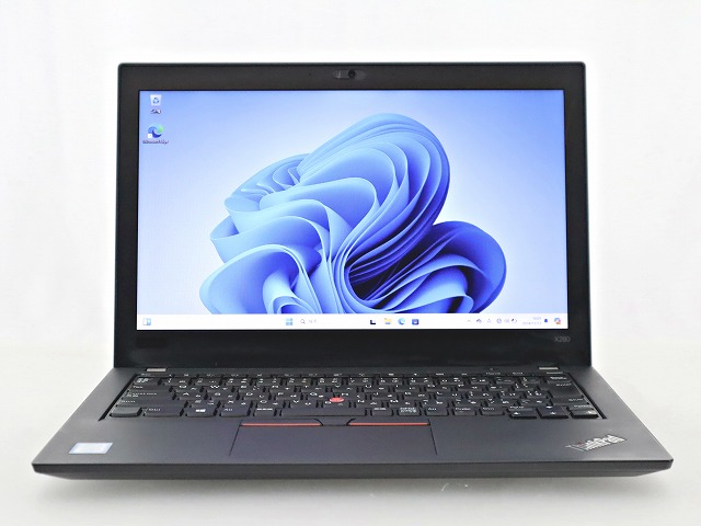 LENOVO THINKPAD X280 20KE-SEL500