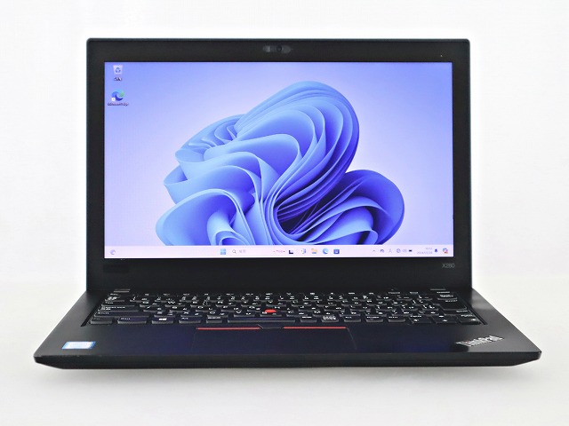 LENOVO THINKPAD X280 20KE-SEL500