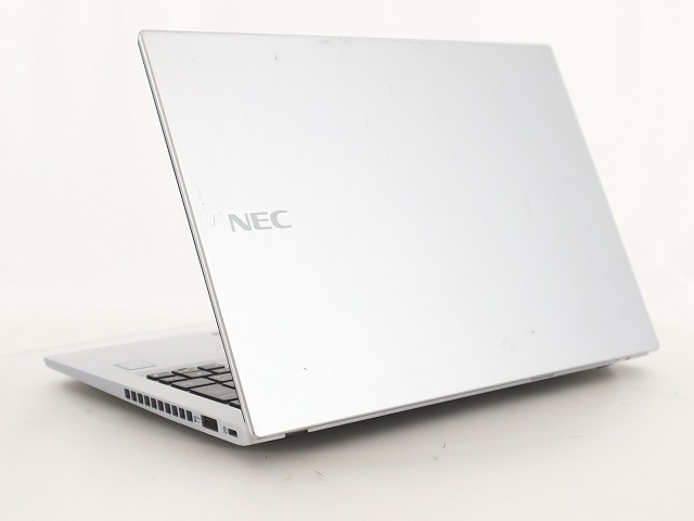 NEC VERSAPRO VKM17/B-4 PC-VKM17BZG4