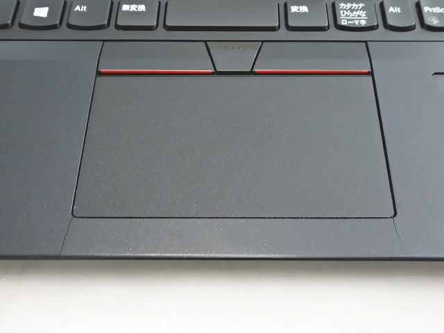 LENOVO [16GB増設済][Microsoft Office Personal 2019付属]THINKPAD L390 20NS-S2L300