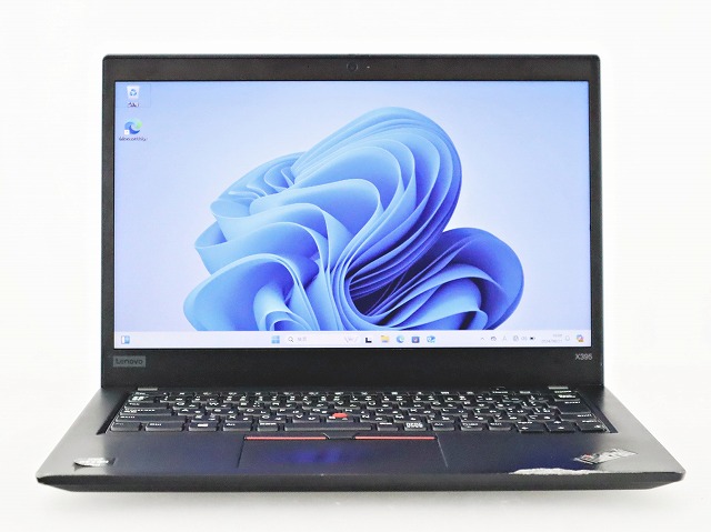 LENOVO THINKPAD X395 20NM-S1PG00