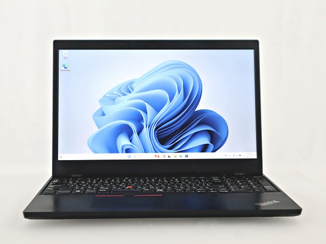 LENOVO THINKPAD L15 GEN 1 20U3-001KJP