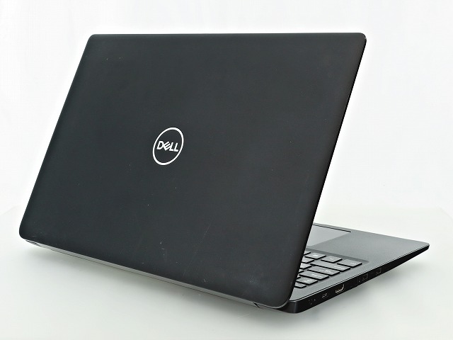 DELL [16GB増設済]LATITUDE 3500 