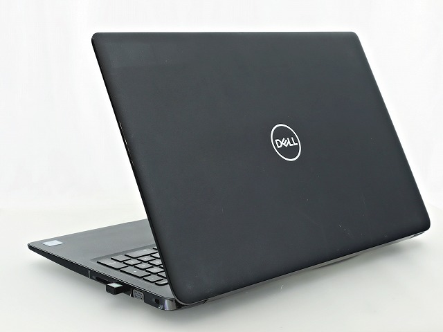 DELL LATITUDE 3500 