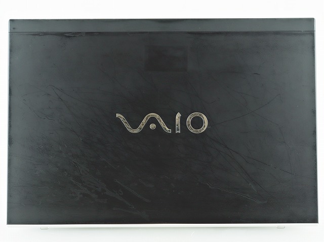 VAIO VAIO PRO PG11 VJPG11C11N