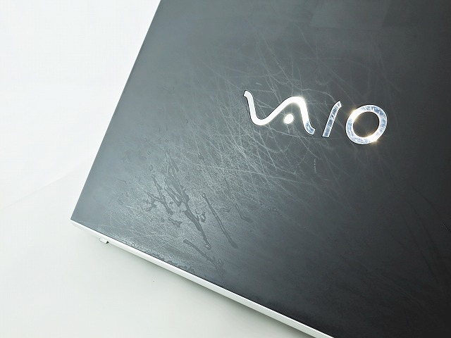 VAIO VAIO PRO PG11 VJPG11C11N