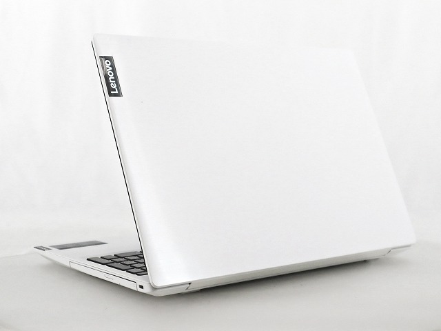 LENOVO IDEAPAD L340-15IWL 81LG00T8JP