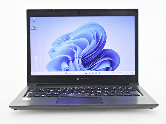 dynabook DYNABOOK S73/FR A6S7FRG2D212