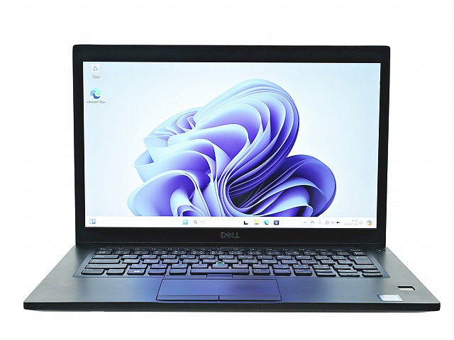 DELL LATITUDE 7490 