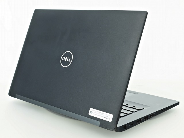 DELL LATITUDE 7490 