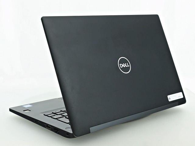 DELL LATITUDE 7490 