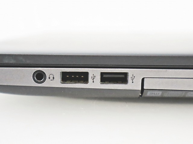 HP PROBOOK 450 G2 