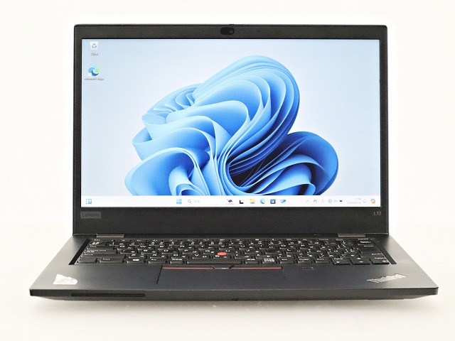 LENOVO THINKPAD L13 20R4-S4GB00