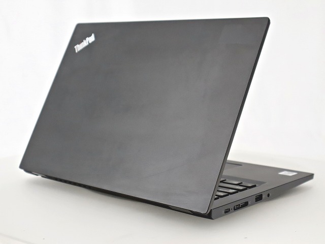 LENOVO THINKPAD L13 20R4-S4GB00