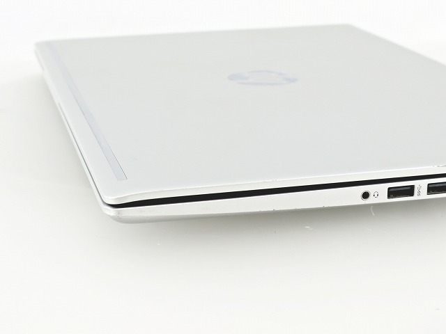 HP [Microsoft Office Personal 2021付属]PROBOOK 450 G6 