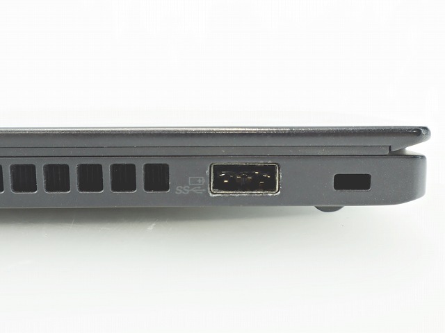 LENOVO THINKPAD T14S GEN 1 20T1-S5AP00