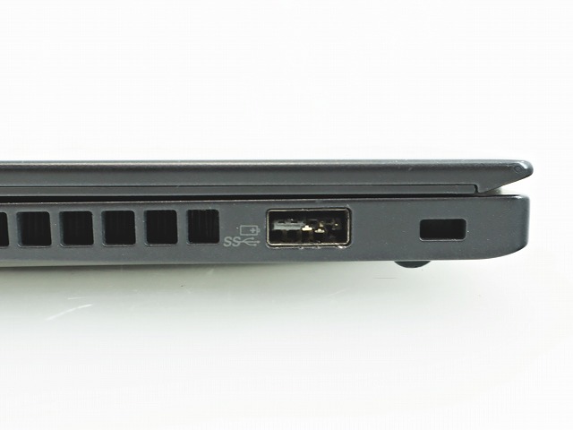 LENOVO THINKPAD X13 GEN 1 20UG-S1JP00