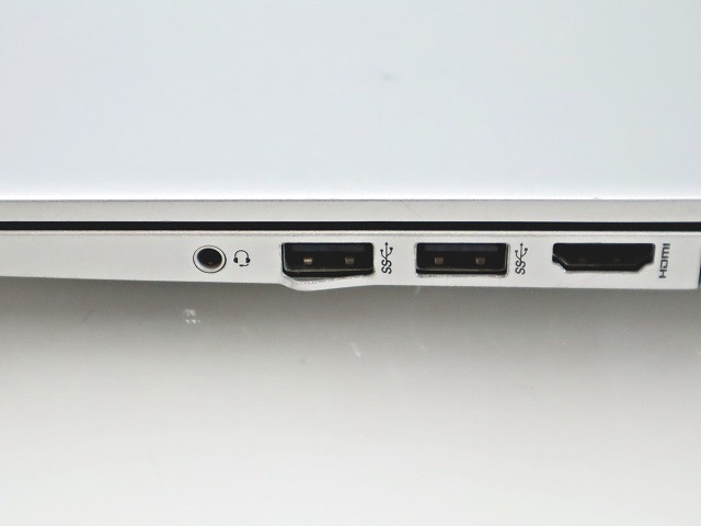 HP PROBOOK 450 G6 