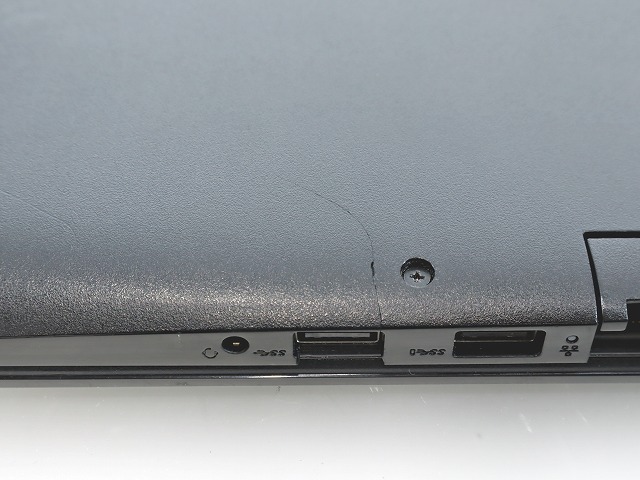 DELL [4GB増設済]LATITUDE 3500 