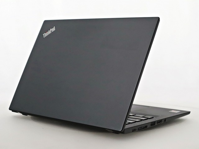 LENOVO THINKPAD X13 GEN 1 20UGS1JP00