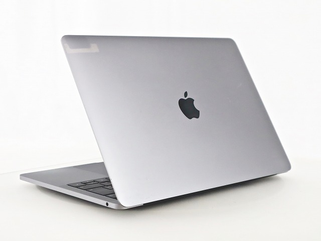 APPLE MACBOOK PRO MUHN2J/A