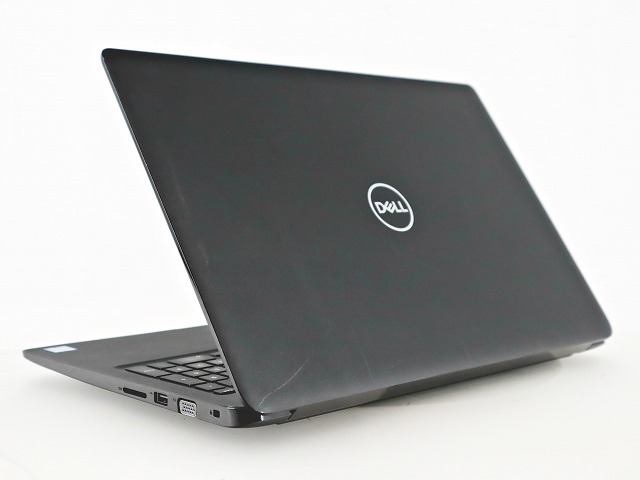 DELL [4GB増設済]LATITUDE 3500 