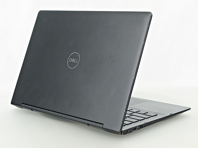 DELL INSPIRON 7391 2-IN-1 