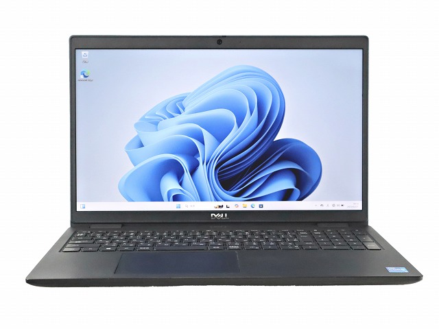 DELL LATITUDE 3520 