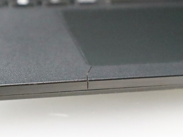 DELL LATITUDE 3520 