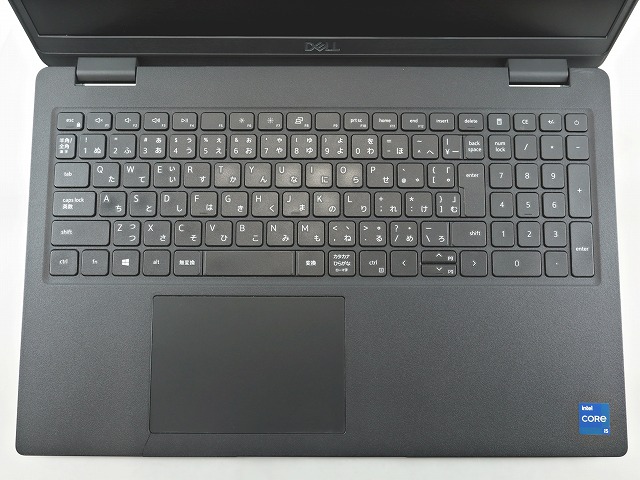 DELL LATITUDE 3520 