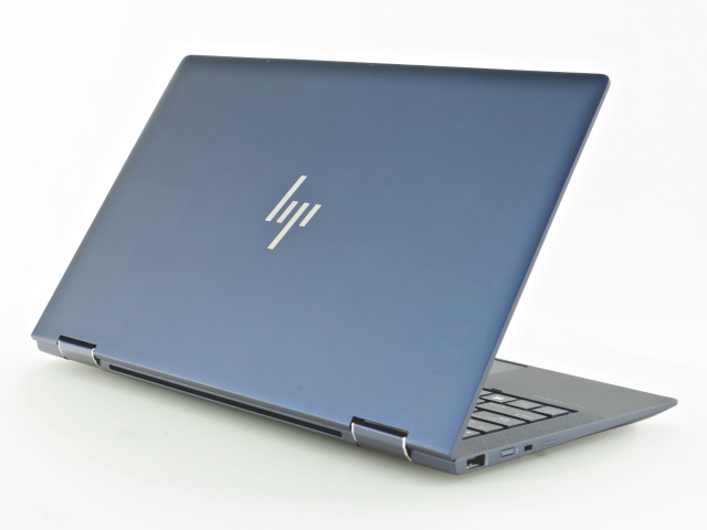 HP [Microsoft Office Personal 2019付属]ELITE DRAGONFLY 