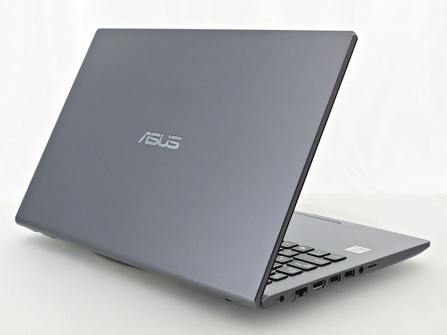 ASUS X545FA X545FA-BQ138T