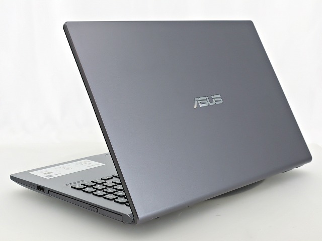 ASUS X545FA X545FA-BQ138T